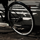 A lifelong cycling habit, a new study in the UK finds, might give an 80-year-old the immune system of a 20-something.
